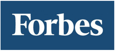 Forbes peddles crapware